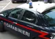 Accident tragic în Italia: o româncă plecată la muncă şi-a pierdut viaţa