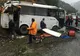 Care este starea de sănătate a românilor răniți în accidentul din Turcia. Anunțul făcut de MAE    