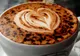 Aceasta este cea mai periculoasă cafea. Toată lumea o bea