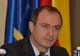 Irimescu: Dacă din brânza Brădet mureau oameni? Trebuia informată lumea ca să nu fie otrăvită 