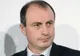 Irimescu, acuzaţii şocante: În România, sunt cazuri în care salamul se spală cu oţet şi se vinde iar