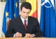 Ministrul Sănătății și-a dat demisia. Cum şi-a motivat Cadariu plecarea. Cioloș asigură interimatul