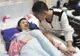 S-a trezit din comă după 8 luni. Primele ei cuvinte au fost... Medicii au rămas îngroziți