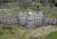 Cum arată ”Casa fantomelor”. Și după 31 de ani un detaliu fascinant îi uluiește pe turiști  