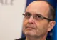 Curaj, despre grădiniţa unde directoarea a fost filmată lovind copiii: Instituţia aceea nu există!  