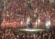 Moment unic: Adele, complice la cererea în căsătorie a unei fane. Ce a răspuns băiatul - VIDEO
