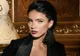 Adelina Pestriţu a dezvăluit cel mai mare secret al ei. Este o adevărată dramă
