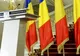 SURSE. Administrația Prezidențială: Moscheea de la București va fi construită 