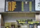 Expert în aviație: Până la check-in, e ușor să ajungi în aeroport cu explozibili sau arme!