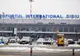 Doi sirieni, blocaţi în Aeroportul din Sibiu! Au fost prinși călătorind cu acte false 