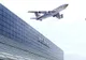 Angajații aeroportului s-au speriat. Ce a făcut un tânăr înainte să ia avionul