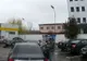 Un bărbat şi-a agresat iubita în trafic. Salvarea a venit din partea unui şofer 