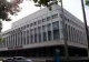 Marş al Unioniştilor, la Chişinău. Două false alerte cu bombă, la Palatul Naţional şi la Gară