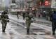 Atentatele de la Bruxelles: Şase suspecţi au fost arestaţi
