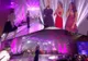 Finala Eurovision 2016. Jurata care era să moară pe scena Eurovision a revenit la muncă