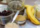 Lista de alimente anti-cancer a doctorului Oz