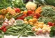 Dieta care previne apariția cancerului! Ce alimente nu trebuie să îți lipsească din bucătărie  