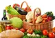 Combinaţia de alimente care ajută la topirea grăsimii