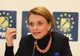 Alina Gorghiu, audiată în dosarul lui Vlasov 