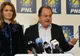 PNL a validat, în ședința BPN, candidaturile pentru 5 sectoare ale Capitalei și 6 Consilii Județene