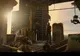 A treia parte din saga "Divergent" ajunge în cinematografe