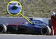 Formula 1. Fernando Alonso, implicat într-un grav accident în prima cursă a anului, în Australia