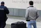 Bărbat arestat lângă ambasada SUA din Berlin, pentru că avea o valiză suspectă. Ce era în ea