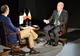 Semnificaţia sărbătorii Sfântului Patrick şi tradiţii irlandeze 