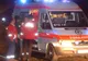 Fetiţa de 4 ani din Braşov dispărută a fost găsită. Care este starea micuţei