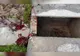 Și-a îngropat soția moartă în accident. După doi ani a primit un telefon. A răspuns și era chiar ea