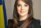 Ana Maria Pătru, președinte AEP: ”Mă simt responsabilă pentru fiecare alegător care nu merge la vot”