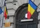 Anchetă internă la Ministerul Justiției! Un document important, rătăcit prin sertare