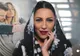 ROMÂNII AU TALENT 2016. Fanii au rămas miraţi în această dimineaţă. Andra este blondă