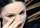 Ce spune Andreea Marin despre relaţia cu Tuncay 
