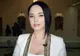 Andreea Marin revine pe micile ecrane