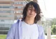 Scrisoarea unui adolescent: Liceul, un "abator mental şi spiritual". Cum au reacţionat profesorii