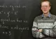 Un britanic a câștigat Premiul Abel, ''Nobelul'' pentru matematică 
