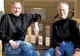 Unul dintre cei mai puternici oameni din IT a murit. El a fost idolul lui Steve Jobs