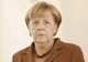 Angela Merkel, primele declaraţii după atentatele de la Bruxelles