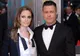 Doliu uriaș la Hollywood. Brad Pitt și Angelina Jolie nu se mai opresc din plâns. A fost găsit mort!