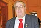 Deputatul Anghel Stanciu, găsit în incompatibilitate de ANI pentru a doua oară