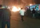 Primii suspecți ai atentatului din Ankara: o femeie și un bărbat cu legături cu PKK 