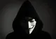 Anonymous lansează o teorie BOMBĂ! Ce ne ascunde NASA despre viața extraterestră