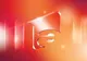 Un cunoscut show de la Antena 1, scos de pe post. "Trebuie refăcut"