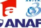 Anunţ şocant făcut de cei de la Antena 3: "A fost ultima emisie..."