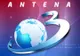 CNA, lovitură dură pentru Antena 3. "Nu are legătură cu jurnalismul. E politică pură"