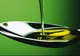 Alimentul mai puternic decât orice antibiotic. Îl ai deja în bucătărie