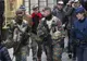 Momente dramatice la Bruxelles. Operațiuni ale poliției în inima orașului, la 2 zile după atentate