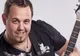 Ovidiu Anton vrea să slăbească. Ce regin va urma reprezentantul României la Eurovision