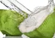 Ce se întâmplă în corpul tău dacă bei apă de cocos timp de 7 zile 